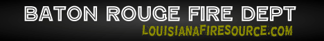 baton rouge, louisiana fire, baton rouge fire department, baton rouge louisiana, fire, baton rouge fire, city of baton rouge louisiana, fire department, baton rouge ems