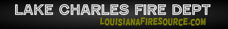 lake charles, louisiana fire, lake charles fire department, lake charles louisiana, fire, lake charles fire, city of lake charles louisiana, fire department, lake charles ems