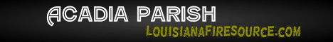louisiana fire, louisiana firefighters, la firefighters, la fire, louisiana fire department, arcadia parish, arcadia parish ems, arcadia parish fire apparatus, arcadia parish fire departments