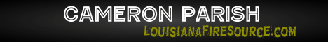louisiana fire, louisiana firefighters, la firefighters, la fire, louisiana fire department, cameron parish, cameron parish ems, cameron parish fire apparatus, cameron parish fire departments