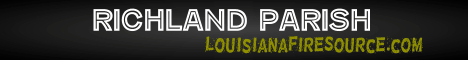 louisiana fire, louisiana firefighters, la firefighters, la fire, louisiana fire department, richland parish, richland ems, richland fire apparatus, richland parish fire departments